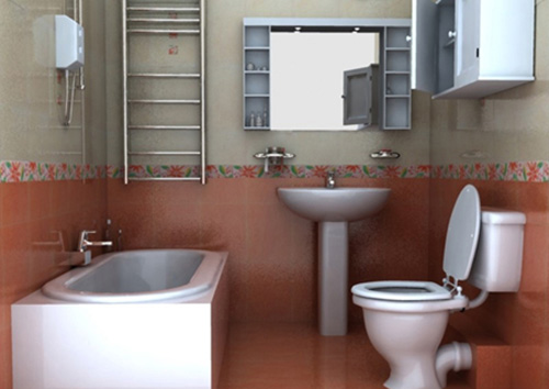 Đổi mới bố trí nhà vệ sinh của bạn với các mẫu thiết kế độc đáo và đầy cảm hứng. Hãy xem qua hình ảnh để tìm kiếm ý tưởng và cách sắp xếp không gian phù hợp nhất với ngôi nhà của bạn.